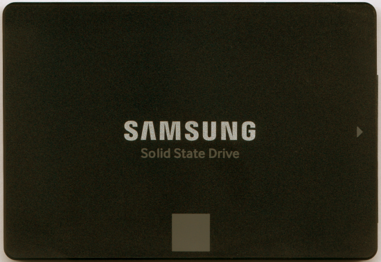 Samsung ssd 850 evo on sale 120gb